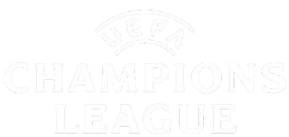 champions-league-logo-symbol-white-design-football-european-countries-football-teams-illustration-with-black-background-free-vector-removebg-preview