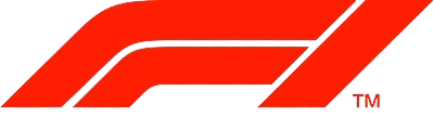 kisspng-2010-formula-one-season-2018-fia-formula-one-world-formule-1-5b3610016a4099.1997870715302696974352-removebg-preview