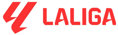 la-liga-logo-png_seeklogo-480414-removebg-preview