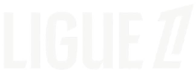 ligue_1_mcdonalds-logo_brandlogos.net_4nqjd-removebg-preview