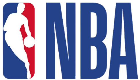 nba-logo-joe-danny-removebg-preview