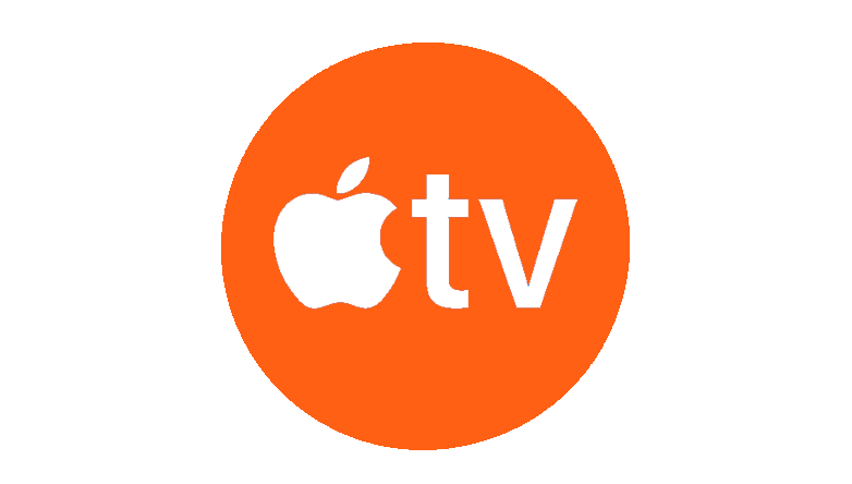 appletv-1