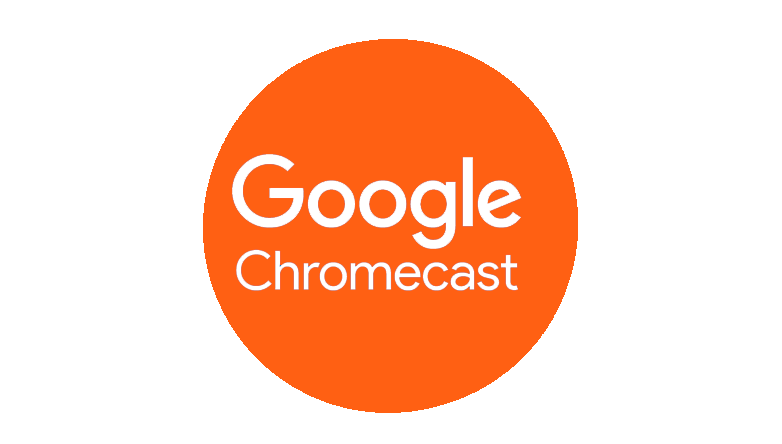 googlechlogo-1