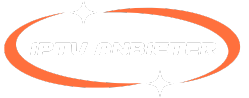 IPTV Anbieter: Qualität und Zuverlässigkeit
