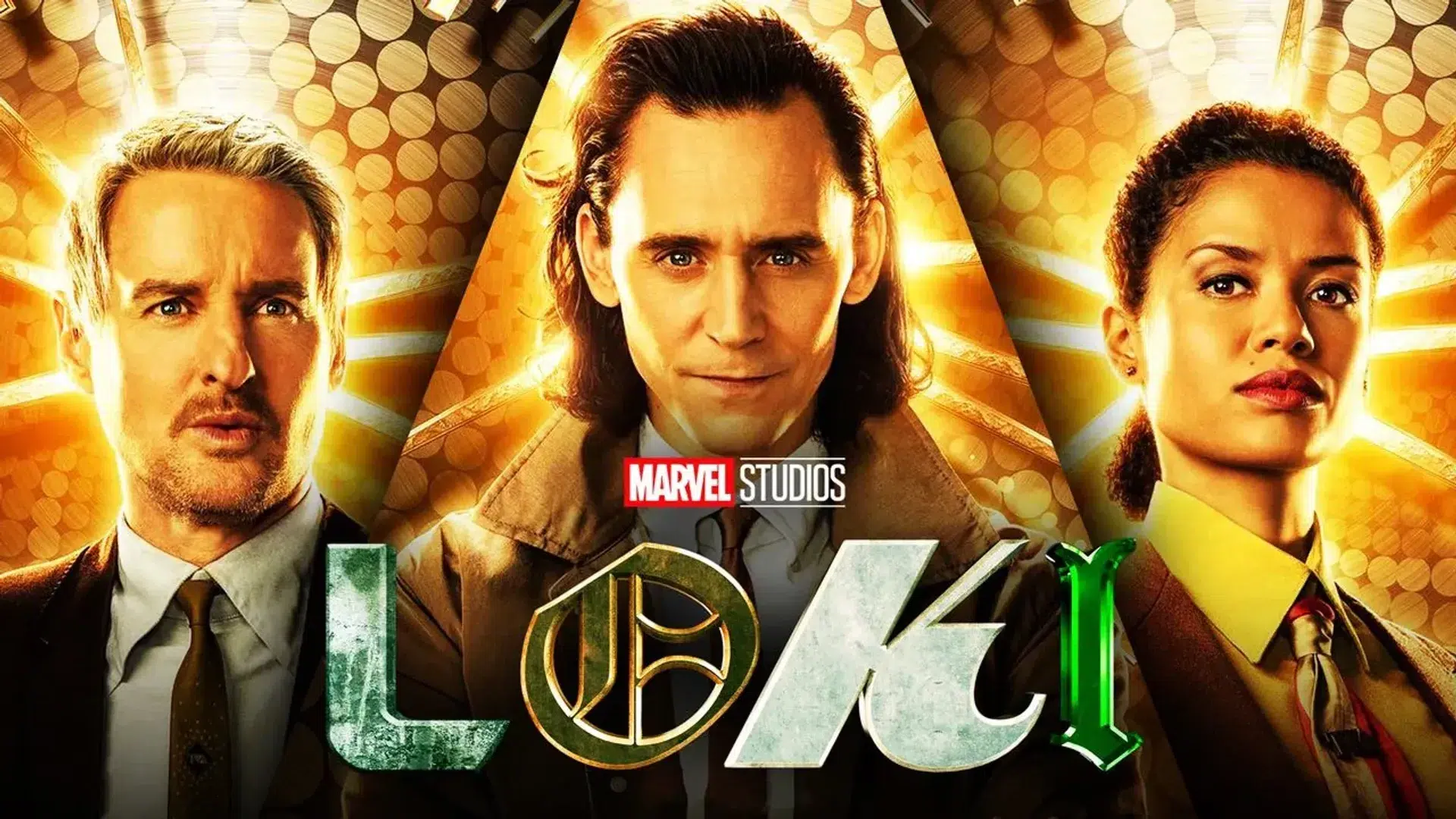 lokipost