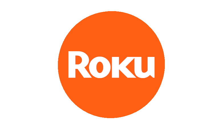 rukowhite-1