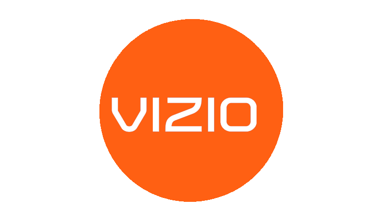 visio-1