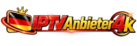 IPTV Anbieter
