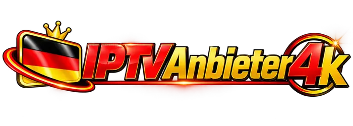 IPTV Anbieter